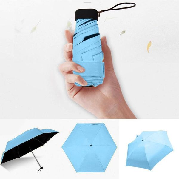 umbrellas folding umbrella uv protection mini portable quality summer for rain and sun women automatic plegable gear ll50um
umbrellas folding umbrella uv protection mini portable quality summer for rain and sun women automatic plegable gear ll50um