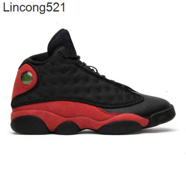 jumpan 13 mens basketball shoes z red flint 13s reverse he got game lucky soar green black cat chicago women gift trainers sneakerq020
jumpan 13 mens basketball shoes z red flint 13s reverse he got game lucky soar green black cat chicago women gift trainers sneakerq020