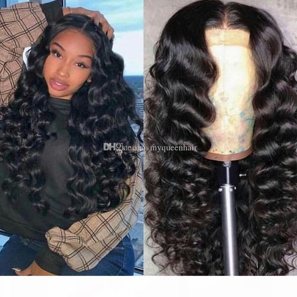 2019 selling hd swiss lace human bounce wave wigs brazilian hair 150% density with baby hair for black women, Black;brown
2019 selling hd swiss lace human bounce wave wigs brazilian hair 150% density with baby hair for black women, Black;brown