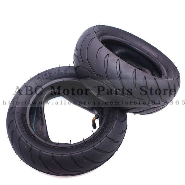 motorcycle wheels & tires 90/65-6.5 rear wheel tire and 110/50-6.5 front tyres with inner tube for 47cc 49cc mini pocket bike
motorcycle wheels & tires 90/65-6.5 rear wheel tire and 110/50-6.5 front tyres with inner tube for 47cc 49cc mini pocket bike