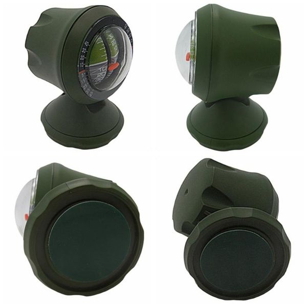 outdoor gadgets multifunction car inclinometer for drive hiking angle slope meter balancer measure tool professional compass
outdoor gadgets multifunction car inclinometer for drive hiking angle slope meter balancer measure tool professional compass