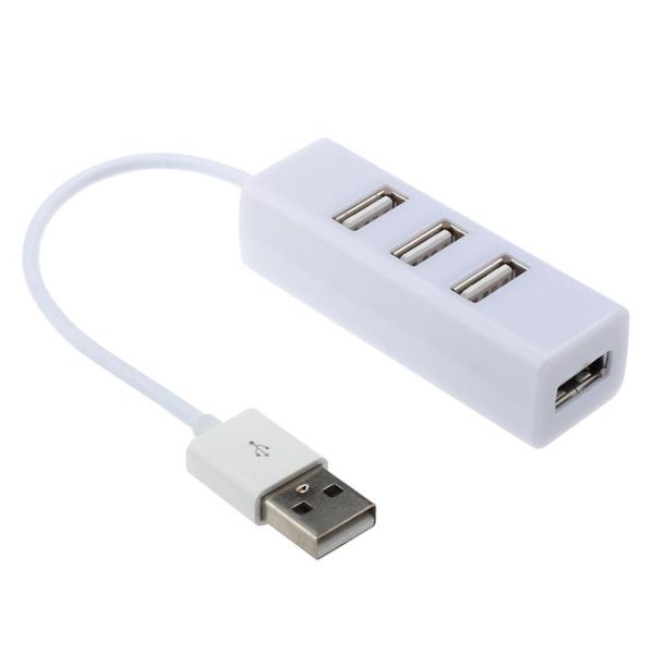 2021 mini usb 2.0 hi-speed 4-port splitter hub adapter multi-function phone pc usb hub lapaccessories
2021 mini usb 2.0 hi-speed 4-port splitter hub adapter multi-function phone pc usb hub lapaccessories
