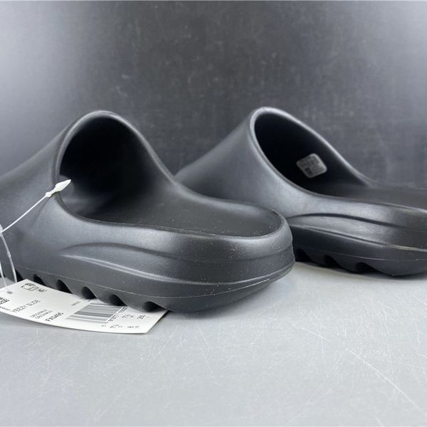 yeesy boost slide bone black green slippers white khaki men women indoor outdoor sandal basketball shoes football size 35-47 yjlp
yeesy boost slide bone black green slippers white khaki men women indoor outdoor sandal basketball shoes football size 35-47 yjlp