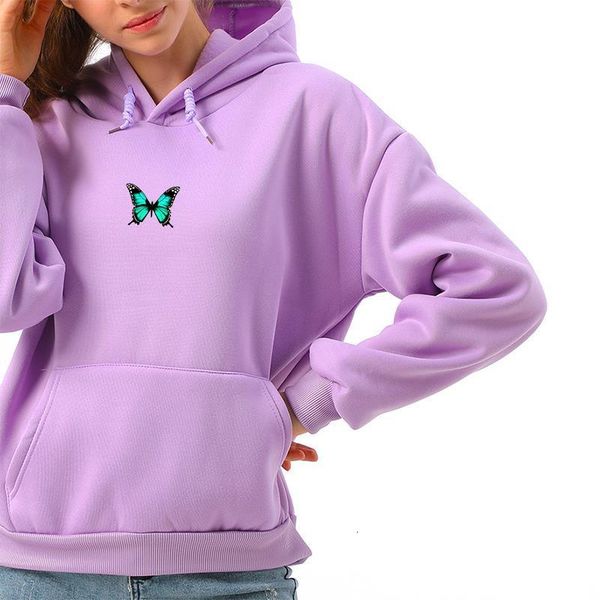 winter oversized hoodies women sweatshirts harajuku butterfly print hooded aesthetic hoodie autumn ladies hoody streetwear, Black
winter oversized hoodies women sweatshirts harajuku butterfly print hooded aesthetic hoodie autumn ladies hoody streetwear, Black