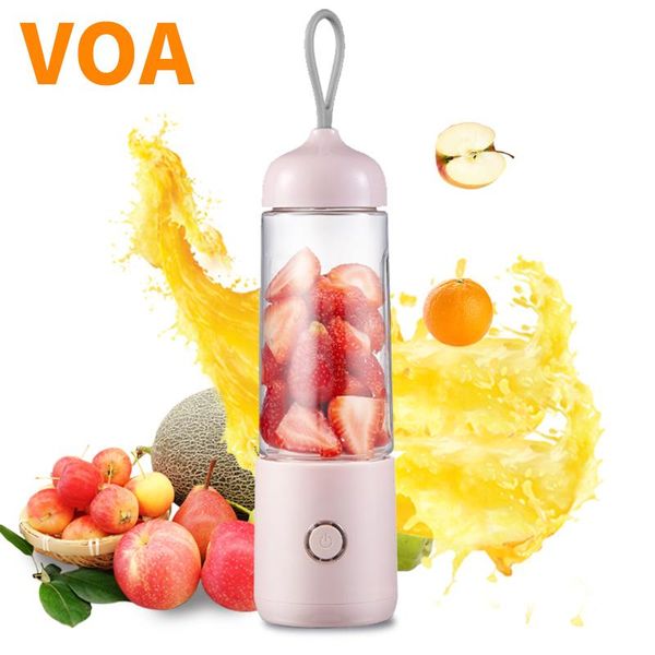 juicers voa mini portable juicer fruit smoothie blender usb electric cutting machine for food processor manufacturer jui
juicers voa mini portable juicer fruit smoothie blender usb electric cutting machine for food processor manufacturer jui