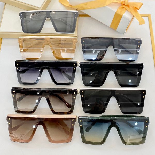 latest selling popular fashion 2181 women sunglasses mens sunglasses men sunglasses gafas de sol sun glasses uv400 lens and case, White;black
latest selling popular fashion 2181 women sunglasses mens sunglasses men sunglasses gafas de sol sun glasses uv400 lens and case, White;black