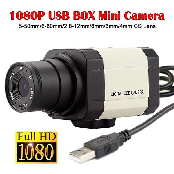 full hd1080p usb webcam 5-50mm 6-60mm varifocal cmos ov2710 30fps/60fps/120fps mini usb box camera uvc for pc computer laptop
full hd1080p usb webcam 5-50mm 6-60mm varifocal cmos ov2710 30fps/60fps/120fps mini usb box camera uvc for pc computer laptop