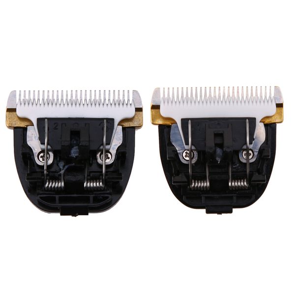 hair clipper animal haircut machine stainless steel ceramics titanium blade animals grooming machine cut pets dog clipper blades
hair clipper animal haircut machine stainless steel ceramics titanium blade animals grooming machine cut pets dog clipper blades