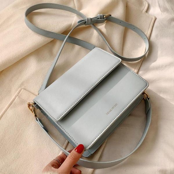 cross body elegant femael square crossbody bag 2021 fashion pu leather women's designer handbag casual travel shoulder messenger
cross body elegant femael square crossbody bag 2021 fashion pu leather women's designer handbag casual travel shoulder messenger