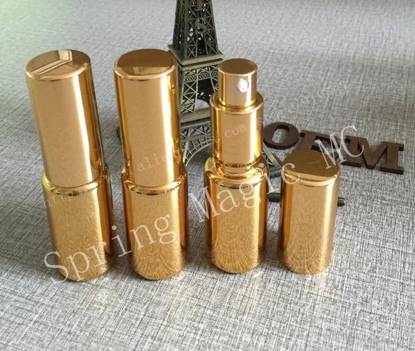 storage bottles & jars gold silver 15ml lotion bottle for emulsion/cream/essential oil/eye cream cosmetic containers glass bottles,press pum
storage bottles & jars gold silver 15ml lotion bottle for emulsion/cream/essential oil/eye cream cosmetic containers glass bottles,press pum