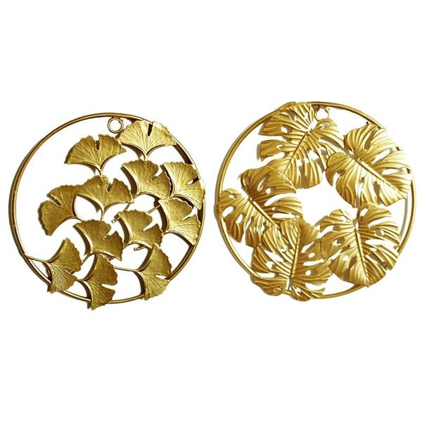 decorative objects & figurines 2x wall decoration creative home living room shop iron gold three-dimensional leaf style b d
decorative objects & figurines 2x wall decoration creative home living room shop iron gold three-dimensional leaf style b d