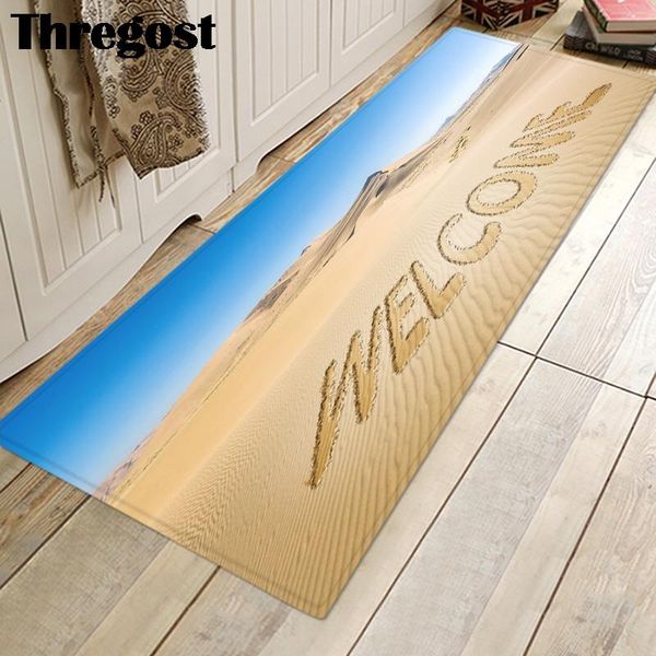 cushion/decorative pillow thregost welcome indoor doormat nordic kitchen rug printed non slip door mat hallway shoe rugs long shower carpet
cushion/decorative pillow thregost welcome indoor doormat nordic kitchen rug printed non slip door mat hallway shoe rugs long shower carpet