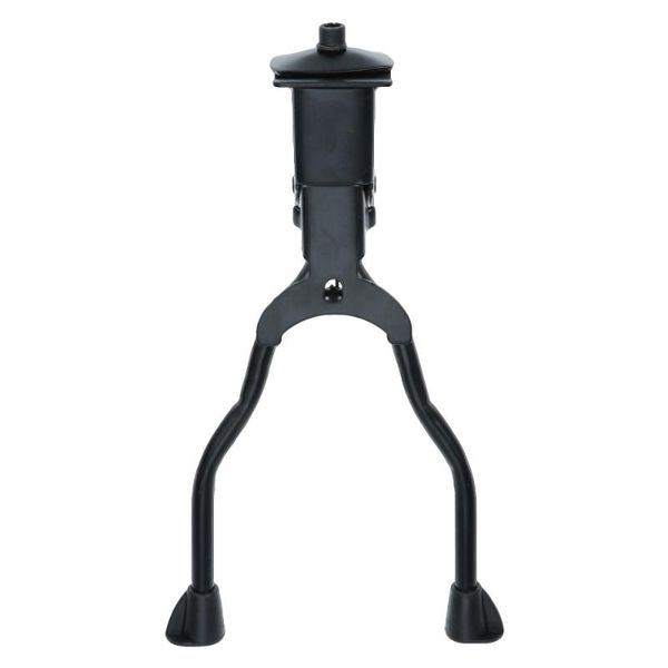 water bottles & cages 1pc double leg mtb holder bike kickstand parking rack mountain support side kick stand foot brace (black)
water bottles & cages 1pc double leg mtb holder bike kickstand parking rack mountain support side kick stand foot brace (black)