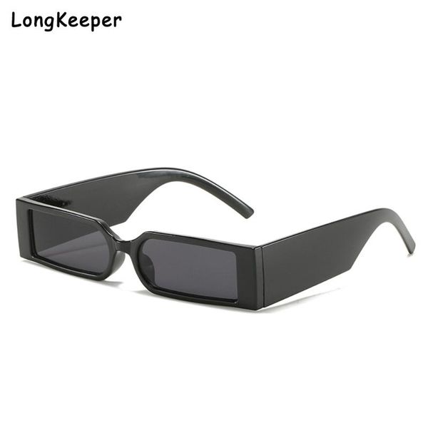 sunglasses 2021 vintage small cat eye for women's men's retro brand designer women sun glasses square eyewear, White;black
sunglasses 2021 vintage small cat eye for women's men's retro brand designer women sun glasses square eyewear, White;black