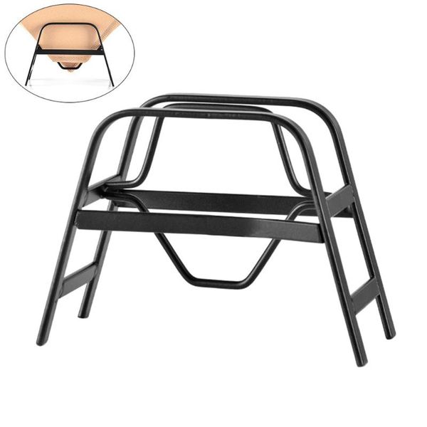 coffee filters metal filter holder paper dispenser rack square cone-shaped papers base (black)
coffee filters metal filter holder paper dispenser rack square cone-shaped papers base (black)