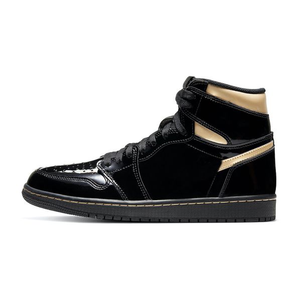 2021 basketball shoes men women university blue 1s north carolan shadow 2.0 obsidian mocha mens trainers sneakers4age
2021 basketball shoes men women university blue 1s north carolan shadow 2.0 obsidian mocha mens trainers sneakers4age