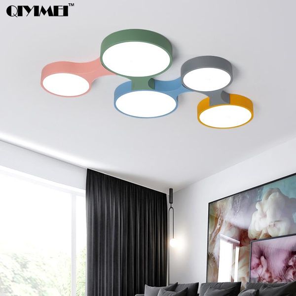 ceiling lights modern led light combination set lamp fixture for dining living room bedroom kitchen salon children home
ceiling lights modern led light combination set lamp fixture for dining living room bedroom kitchen salon children home