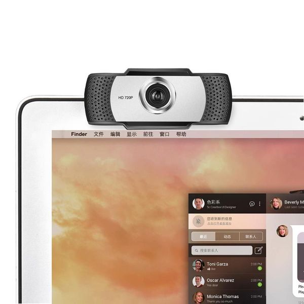 usb webcam pc 720p 1080p set portable built-in microphone web camera computer for office caring computer supplies
usb webcam pc 720p 1080p set portable built-in microphone web camera computer for office caring computer supplies