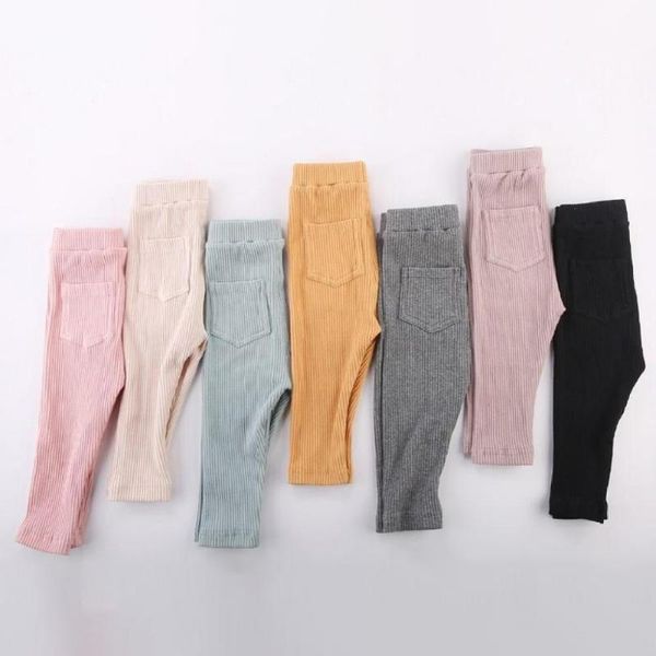 trousers breathable stylish pockets skinny girls cozy pants mid waist for school, Blue
trousers breathable stylish pockets skinny girls cozy pants mid waist for school, Blue