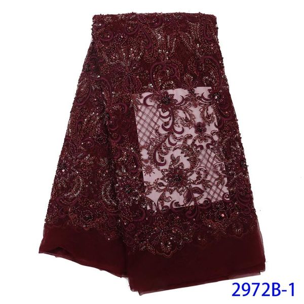 ribbon luxury handmade beads lace latest african fabrics nigerian french tulle mesh for nigeria net beaded apw2972b, Pink;blue
ribbon luxury handmade beads lace latest african fabrics nigerian french tulle mesh for nigeria net beaded apw2972b, Pink;blue