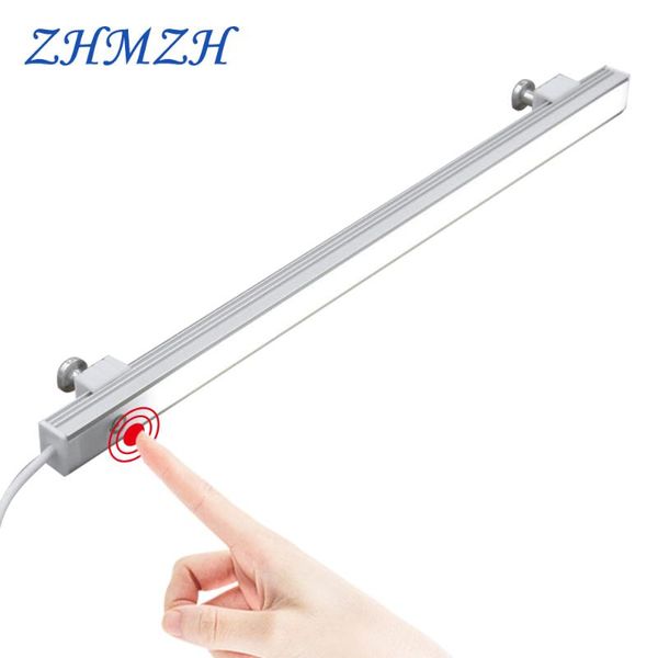 dc5v led under cabinet light touch dimmable switch closet light 5w led bar stepless dimming cabinet lamp for reading books
dc5v led under cabinet light touch dimmable switch closet light 5w led bar stepless dimming cabinet lamp for reading books