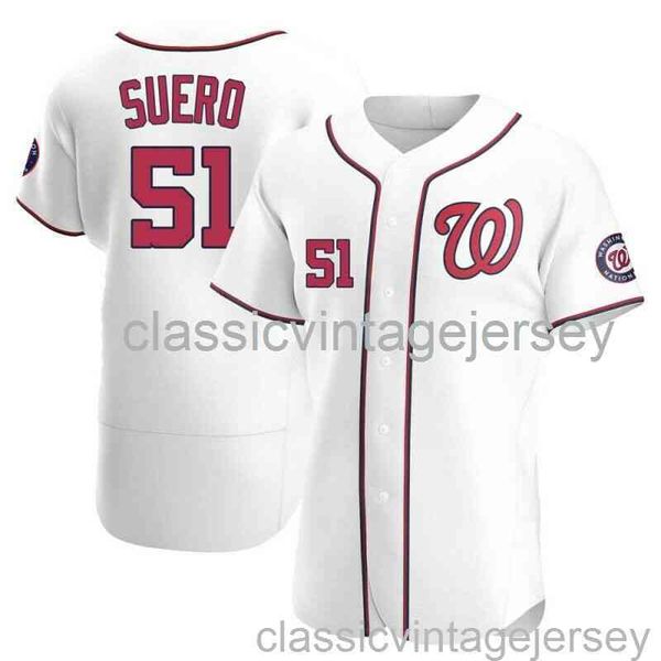 wander suero white ver1 baseball jersey xs-6xl stitched men women youth baseball jersey, Black
wander suero white ver1 baseball jersey xs-6xl stitched men women youth baseball jersey, Black
