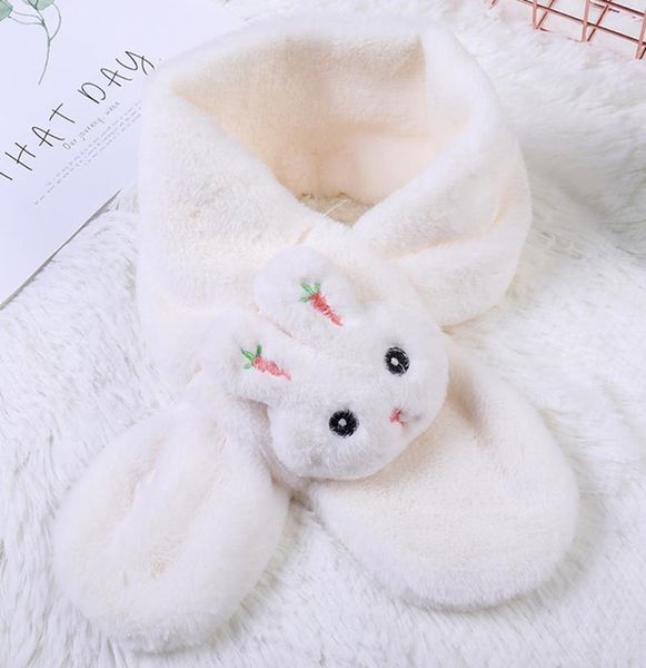 scarves boys and girls kids keep warm soft plush cute animal shawls collar thickening cashmere winter scarf, Blue;gray
scarves boys and girls kids keep warm soft plush cute animal shawls collar thickening cashmere winter scarf, Blue;gray