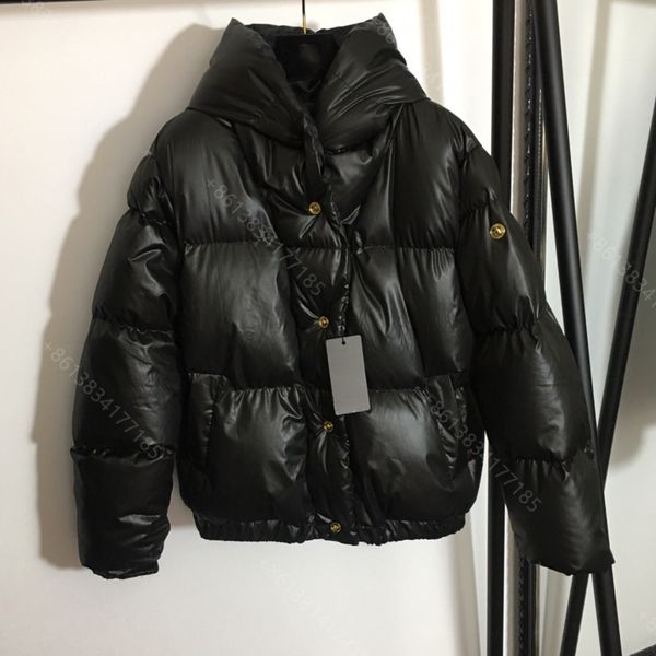 winter designer women down jacket coats 98% white goose down 21ss letter logo pattern vers / ace brand hoodie coat long-sleeved girl zipper, Black
winter designer women down jacket coats 98% white goose down 21ss letter logo pattern vers / ace brand hoodie coat long-sleeved girl zipper, Black