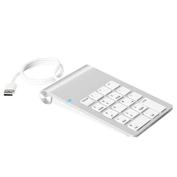 keyboards aluminum surface usb numeric keyboard-18-key keyboard for macos and windows devices
keyboards aluminum surface usb numeric keyboard-18-key keyboard for macos and windows devices