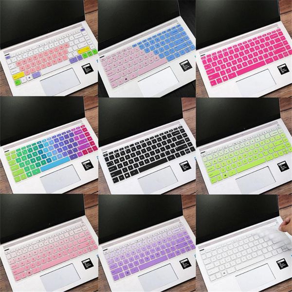 mouse pads & wrist rests lapkeyboard protector for 14q-cs0001tx silicone 14'' anti-dust -8250u cover skin desk pad office se
mouse pads & wrist rests lapkeyboard protector for 14q-cs0001tx silicone 14'' anti-dust -8250u cover skin desk pad office se