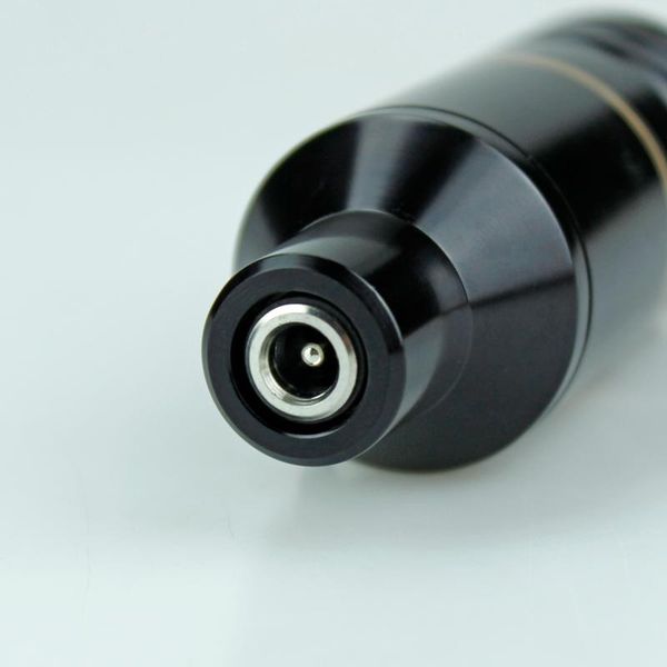tattoo guns kits germany made faulhaber motor short nova pen cartridges machine cartridge needles only
tattoo guns kits germany made faulhaber motor short nova pen cartridges machine cartridge needles only