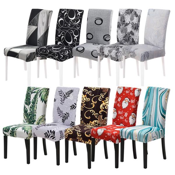chair covers stretch floral print cover multifunction spandex elastic beach chairs universal seat protector hogar funda silla
chair covers stretch floral print cover multifunction spandex elastic beach chairs universal seat protector hogar funda silla
