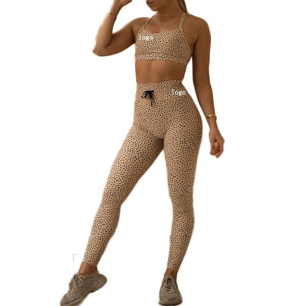custom logo wholesale 2021 leopard print sportswear fitness & yoga wear gym wear yoga set new gym set women fitness, White;red
custom logo wholesale 2021 leopard print sportswear fitness & yoga wear gym wear yoga set new gym set women fitness, White;red