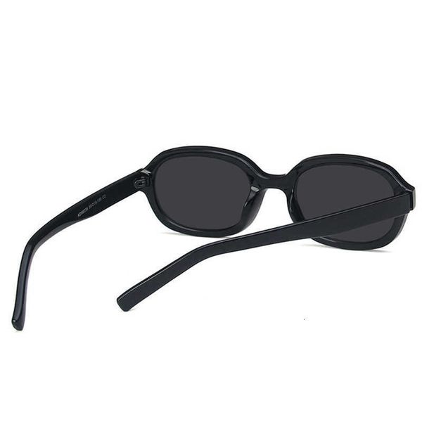 luxury designer sunglasses yoovos oval women small frame vintage eyewear brand designer sun glasses hip-hop men okulary 0622, White;black
luxury designer sunglasses yoovos oval women small frame vintage eyewear brand designer sun glasses hip-hop men okulary 0622, White;black