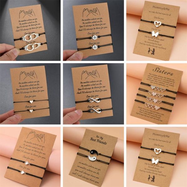 charm bracelets charmsmic stainless steel hollow butterfly mother's day jewelry gifts mommy daughter couple 2021, Golden;silver 
charm bracelets charmsmic stainless steel hollow butterfly mother's day jewelry gifts mommy daughter couple 2021, Golden;silver