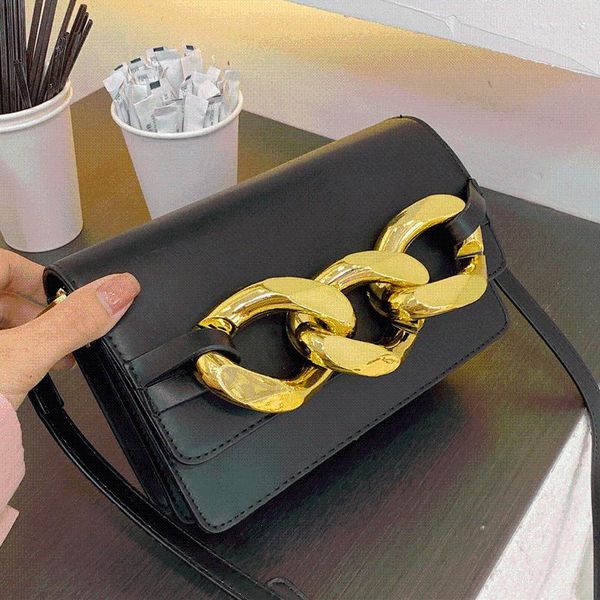 evening bags brand designer handbags women vintage leather shoulder bag female fashion crossbody for girls square flap lady sac
evening bags brand designer handbags women vintage leather shoulder bag female fashion crossbody for girls square flap lady sac