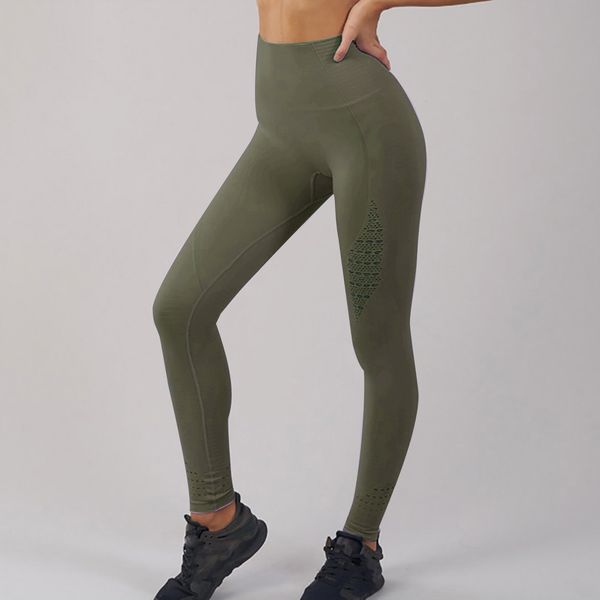women casual effen color hollow out hip lift breathing billen broek workout fitness leggings losinjsale, Black
women casual effen color hollow out hip lift breathing billen broek workout fitness leggings losinjsale, Black