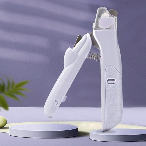 dog grooming pet cat stainless steel led beauty cleaning nail clamp scissors clippers cutter electric
dog grooming pet cat stainless steel led beauty cleaning nail clamp scissors clippers cutter electric
