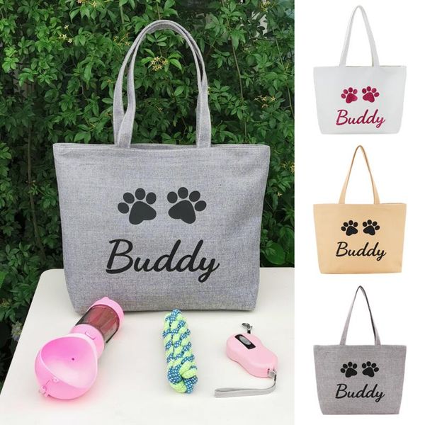 dog car seat covers print name bag personalized pet sling handbag portable outdoor travel shouder bags for dogs products cute
dog car seat covers print name bag personalized pet sling handbag portable outdoor travel shouder bags for dogs products cute