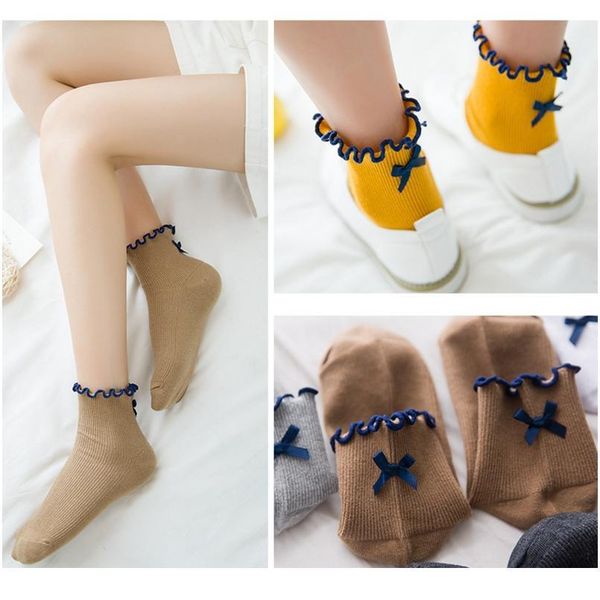 women's lace pile socks women's japanese and korean personality tube socks pure cotton solid color autumn and wint jllkyl, Black
women's lace pile socks women's japanese and korean personality tube socks pure cotton solid color autumn and wint jllkyl, Black