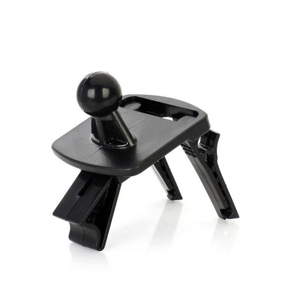 car air vent mount gps holder stand base for tomtom one xlt xl iq x30 v4 xxl 540
car air vent mount gps holder stand base for tomtom one xlt xl iq x30 v4 xxl 540