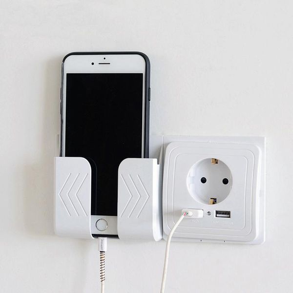 hooks & rails dual usb port 2000ma wall charger adapter socket with eu standard plug power outlet panel
hooks & rails dual usb port 2000ma wall charger adapter socket with eu standard plug power outlet panel