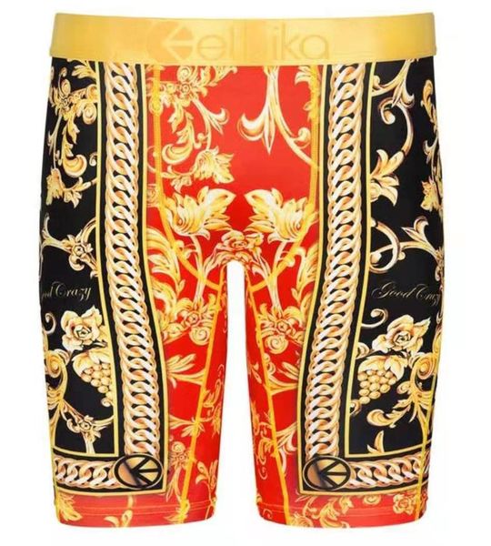 new arrival outfits men ethika boxers elastic men underwear sportswear fitness leggings boxers briefs 00359692
new arrival outfits men ethika boxers elastic men underwear sportswear fitness leggings boxers briefs 00359692