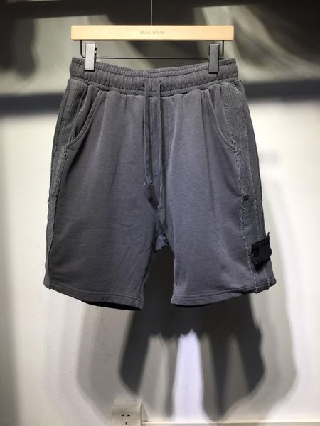 men's shorts 2021 summer casual simple wash old tooling style purple badge comfortable boys' capris, White;black
men's shorts 2021 summer casual simple wash old tooling style purple badge comfortable boys' capris, White;black