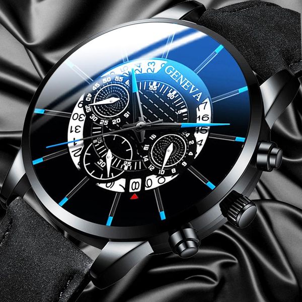 wristwatches reloj hombre mens fashion watches military sport date calendar quartz wrist watch men casual leather relogio masculino, Slivery;brown
wristwatches reloj hombre mens fashion watches military sport date calendar quartz wrist watch men casual leather relogio masculino, Slivery;brown