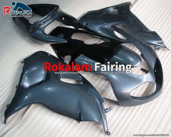 customize fairing for suzuki tl1000r 1998 1999 2000 tl1000 r tl 1000 2001 2002 2003 98-03 bodykit (injection molding)
customize fairing for suzuki tl1000r 1998 1999 2000 tl1000 r tl 1000 2001 2002 2003 98-03 bodykit (injection molding)