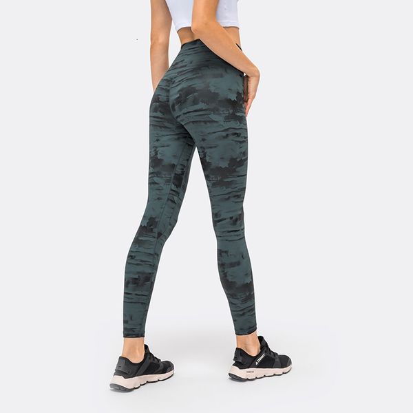 legging naked feelings printed workout leggings women's squat proof high taille athletic yoga broek elastic gym panty with inner pocket, Black
legging naked feelings printed workout leggings women's squat proof high taille athletic yoga broek elastic gym panty with inner pocket, Black