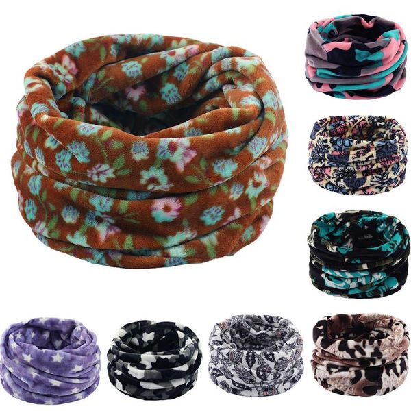 plaid double layer neck warmer fleece knitted scarf men women scarves shawl cowl european and american, Black
plaid double layer neck warmer fleece knitted scarf men women scarves shawl cowl european and american, Black
