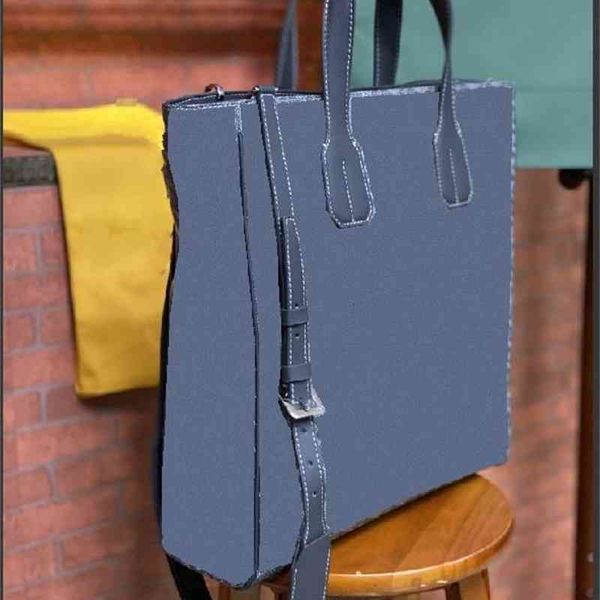 bags luxurys designers wallet handbags shoulder men 2022 goya briefcases crossbody lapbag package purse briefcase handbag{category}
bags luxurys designers wallet handbags shoulder men 2022 goya briefcases crossbody lapbag package purse briefcase handbag{category}