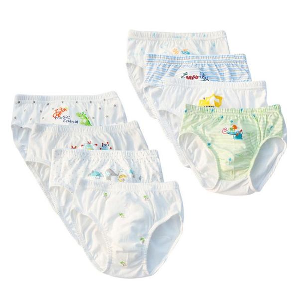 panties 4pcs girls cartoon briefs modal underwear printing kids soft cute floral cotton boxers, Camo
panties 4pcs girls cartoon briefs modal underwear printing kids soft cute floral cotton boxers, Camo